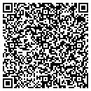 QR code with Sweers Eavestrough & Roofing contacts