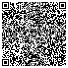 QR code with Triumvirate Technologies Inc contacts