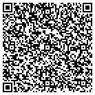 QR code with Aig Property Casualty Inc contacts
