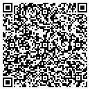 QR code with Maple Street Laundry contacts