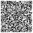 QR code with Hardwood Revival contacts