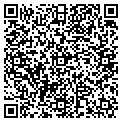 QR code with The Car Pool contacts