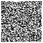 QR code with State Line Heating & Air Conditioning contacts