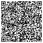 QR code with Kenneth Engemann Trucking contacts