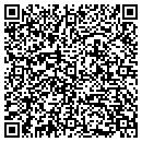 QR code with A I Group contacts