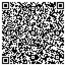 QR code with Robert F Kapinus contacts