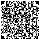 QR code with The Secret Garden At Port Washington In contacts
