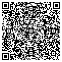 QR code with Marycrest Laundramat contacts