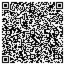 QR code with Albertson W J contacts