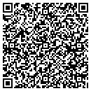 QR code with Dmc Construction Inc contacts