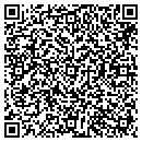 QR code with Tawas Roofing contacts