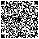 QR code with Third Avenue Medical Care Pc contacts