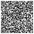 QR code with Maytag Laundry contacts