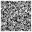 QR code with Java Iguana contacts