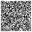 QR code with Maytag Laundry contacts