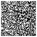 QR code with Kernel Carriers Inc contacts