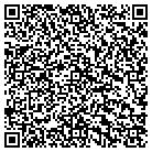 QR code with Cable Technology contacts