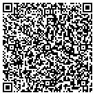 QR code with Hirsch-Miranda Fine Flooring contacts