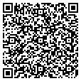 QR code with T Brown contacts