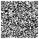 QR code with Kevin Milton Etzold contacts