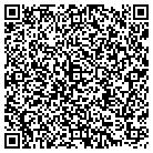 QR code with Teamsters Assistance Program contacts