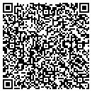 QR code with J-K Moving Systems Inc contacts