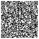 QR code with Howard A Moses Floor Installer contacts