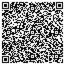 QR code with Imperial Molding Inc contacts