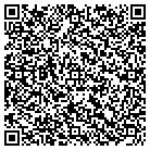 QR code with Medical Laundry & Linen Service contacts