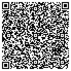 QR code with Frank S Mc Carthy Construction contacts