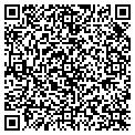 QR code with Kirby & Kirby LLC contacts