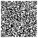 QR code with Ups Auth Shipg Outlt Pstl Stop contacts