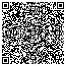QR code with A-1 Coverage contacts