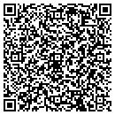 QR code with Ups Store contacts