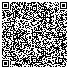 QR code with Top Dog Auto Detailing contacts