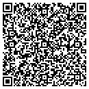 QR code with Whitaker Grain contacts