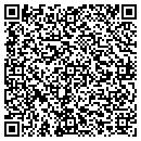 QR code with Acceptance Insurance contacts