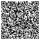 QR code with Ups Store contacts