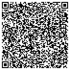 QR code with Preferred Home Inspection Service contacts