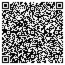 QR code with Ups Store contacts