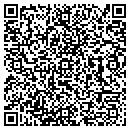QR code with Felix Grains contacts