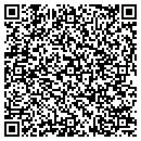 QR code with Jie Cheng Co contacts