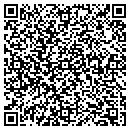 QR code with Jim Graham contacts