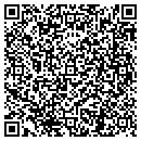 QR code with Top Of Line Detailing contacts