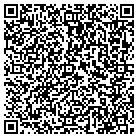 QR code with Wesley Ramirez Hvac Air Cond contacts