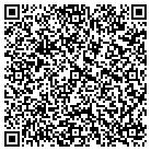 QR code with John's Custom Floors Inc contacts