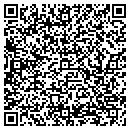 QR code with Modern Laundromat contacts