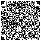 QR code with Jon Shoemaker Hardwood Floors contacts