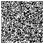 QR code with The Roof Doctor Plus contacts
