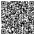 QR code with Usp contacts